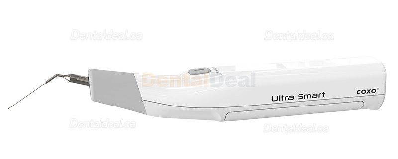 YUSENDENT COXO Ultra Smart Endodontic Activator Ultrasonic Endo Activator